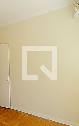 Casa para alugar com 250m², 3 quartos e 6 vagasQuarto 3