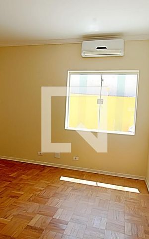 Casa para alugar com 250m², 3 quartos e 6 vagasQuarto 2 