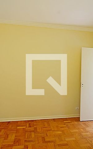 Casa para alugar com 250m², 3 quartos e 6 vagasSuíte 1 