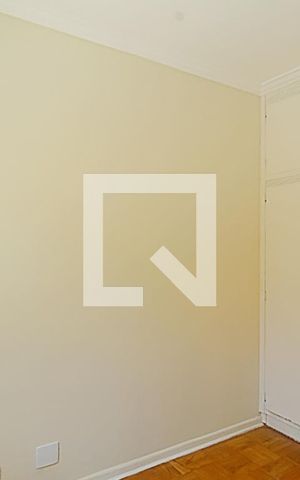 Casa para alugar com 250m², 3 quartos e 6 vagasQuarto 3