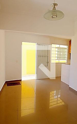 Casa para alugar com 250m², 3 quartos e 6 vagasSala de Jantar