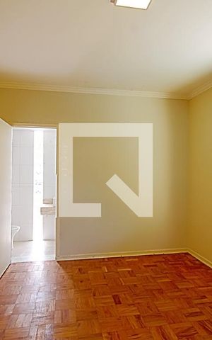 Casa para alugar com 250m², 3 quartos e 6 vagasSuíte 1 