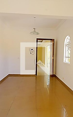Casa para alugar com 250m², 3 quartos e 6 vagasSala de Jantar