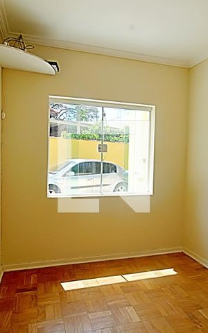 Casa para alugar com 250m², 3 quartos e 6 vagasQuarto 3
