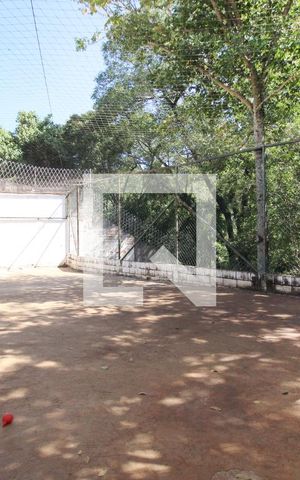 Casa de condomínio para alugar com 114m², 3 quartos e 2 vagasÁrea comum- Quadra