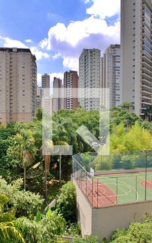 Apartamento à venda com 88m², 2 quartos e 2 vagas Apartamento à venda com 88m², 2 quartos e 2 vagasVista da Varanda
