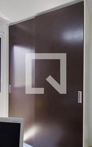 Apartamento à venda com 88m², 2 quartos e 2 vagas Apartamento à venda com 88m², 2 quartos e 2 vagasSuíte 2