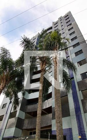 Apartamento à venda com 88m², 2 quartos e 2 vagas Apartamento à venda com 88m², 2 quartos e 2 vagasFachada