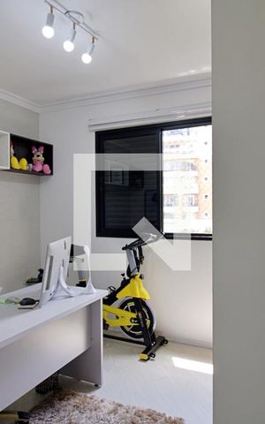 Apartamento à venda com 88m², 2 quartos e 2 vagas Apartamento à venda com 88m², 2 quartos e 2 vagasSuíte 2