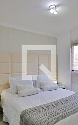 Apartamento à venda com 88m², 2 quartos e 2 vagas Apartamento à venda com 88m², 2 quartos e 2 vagasSuíte 1