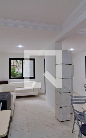 Apartamento à venda com 88m², 2 quartos e 2 vagas Apartamento à venda com 88m², 2 quartos e 2 vagasÁrea comum - Salão de festas