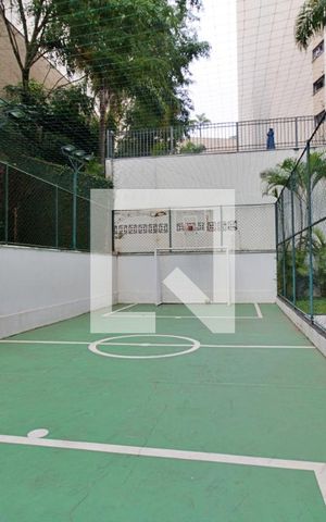 Apartamento à venda com 88m², 2 quartos e 2 vagas Apartamento à venda com 88m², 2 quartos e 2 vagasQuadra Esportiva