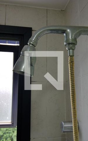 Apartamento à venda com 88m², 2 quartos e 2 vagas Apartamento à venda com 88m², 2 quartos e 2 vagasBanheiro da Suíte 2