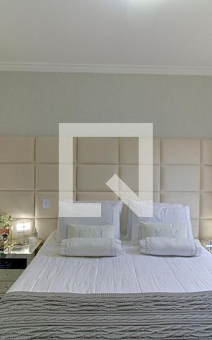 Apartamento à venda com 88m², 2 quartos e 2 vagas Apartamento à venda com 88m², 2 quartos e 2 vagasSuíte 1