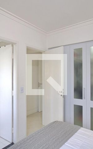 Apartamento à venda com 88m², 2 quartos e 2 vagas Apartamento à venda com 88m², 2 quartos e 2 vagasSuíte 1