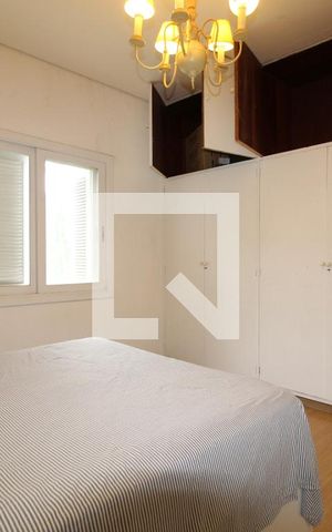Casa à venda com 143m², 4 quartos e 3 vagasQuarto 1
