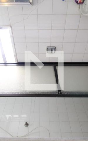 Casa à venda com 143m², 4 quartos e 3 vagasBanheiro de Serviço