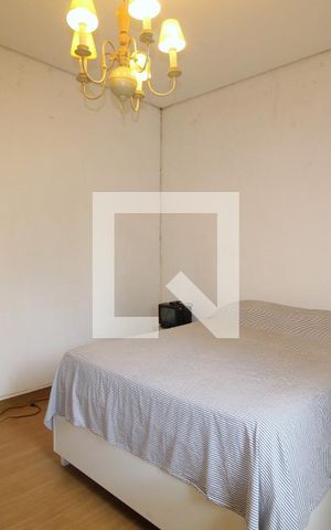 Casa à venda com 143m², 4 quartos e 3 vagasQuarto 1