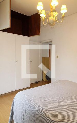 Casa à venda com 143m², 4 quartos e 3 vagasQuarto 1