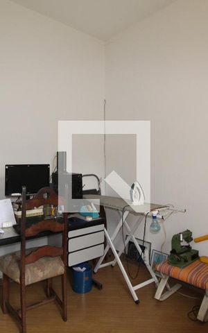 Casa à venda com 143m², 4 quartos e 3 vagasQuarto 2