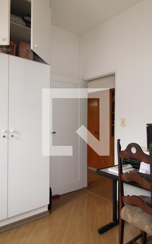Casa à venda com 143m², 4 quartos e 3 vagasQuarto 2