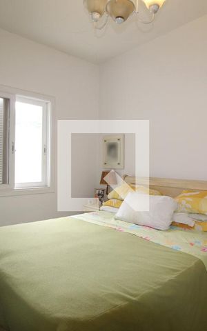 Casa à venda com 143m², 4 quartos e 3 vagasQuarto 3 - Suíte