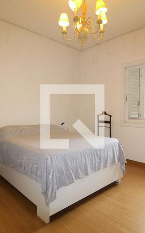 Casa à venda com 143m², 4 quartos e 3 vagasQuarto 1