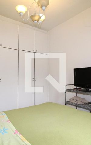 Casa à venda com 143m², 4 quartos e 3 vagasQuarto 3 - Suíte