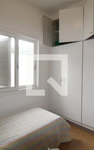 Casa à venda com 143m², 4 quartos e 3 vagasQuarto 2
