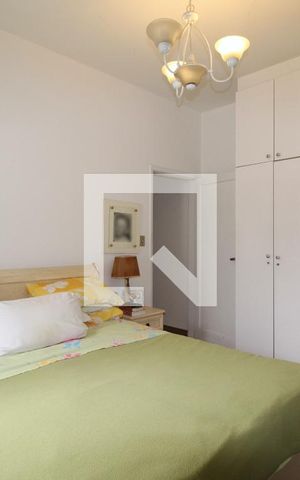 Casa à venda com 143m², 4 quartos e 3 vagasQuarto 3 - Suíte