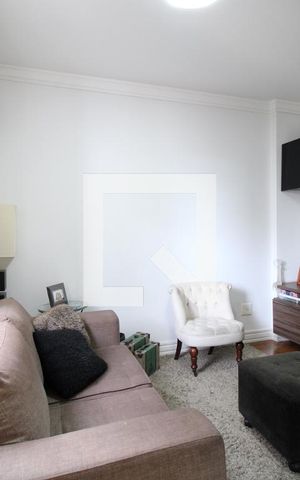 Apartamento à venda com 135m², 3 quartos e 2 vagasSuíte 3