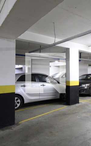 Apartamento à venda com 135m², 3 quartos e 2 vagasGaragem