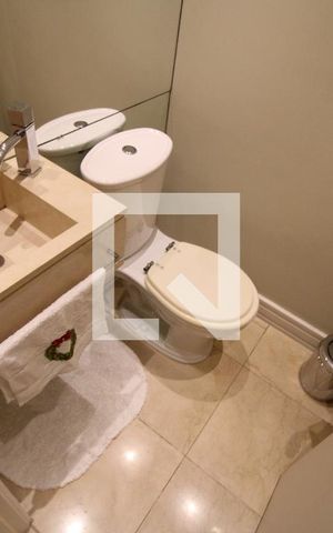 Apartamento à venda com 135m², 3 quartos e 2 vagasLavabo