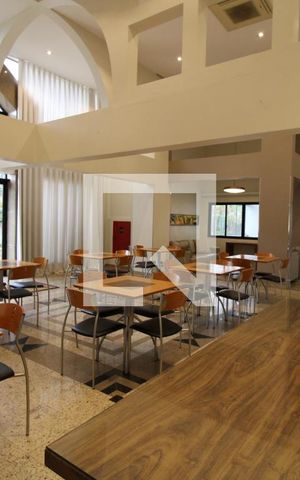Apartamento à venda com 135m², 3 quartos e 2 vagasÁrea comum - Salão de festas