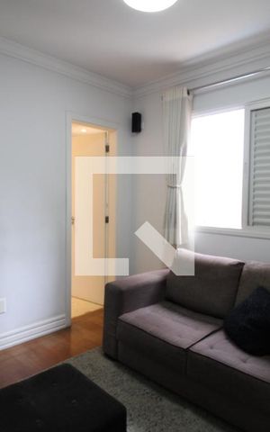 Apartamento à venda com 135m², 3 quartos e 2 vagasSuíte 3