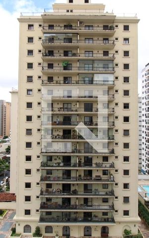 Apartamento à venda com 135m², 3 quartos e 2 vagasVista da Suíte 1