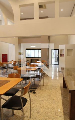 Apartamento à venda com 135m², 3 quartos e 2 vagasÁrea comum - Salão de festas