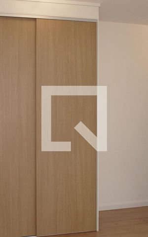 Apartamento para alugar com 63m², 2 quartos e 1 vaga Apartamento para alugar com 63m², 2 quartos e 1 vagaQuarto 2