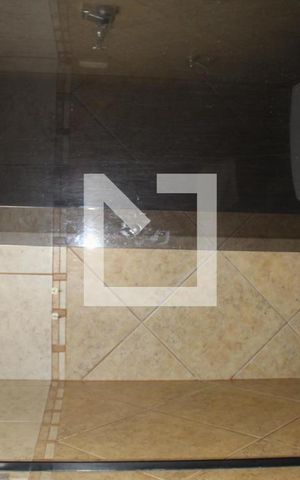 Casa à venda com 115m², 2 quartos e 2 vagasBanheiro