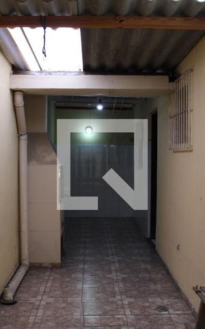 Casa à venda com 115m², 2 quartos e 2 vagasGaragem