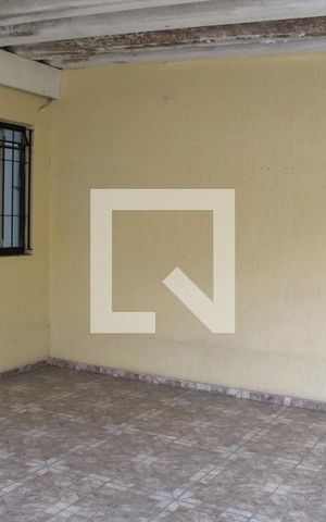 Casa à venda com 115m², 2 quartos e 2 vagasGaragem