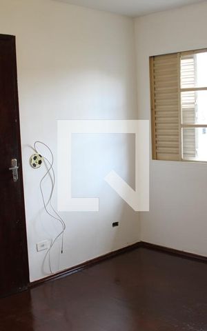 Casa à venda com 115m², 2 quartos e 2 vagasQuarto 2