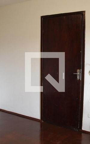 Casa à venda com 115m², 2 quartos e 2 vagasQuarto 2