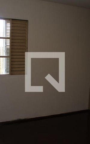 Casa à venda com 115m², 2 quartos e 2 vagasQuarto 1
