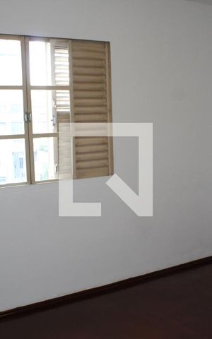 Casa à venda com 115m², 2 quartos e 2 vagasQuarto 1