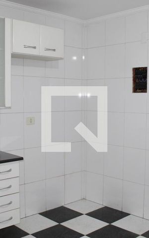 Casa à venda com 115m², 2 quartos e 2 vagasCozinha