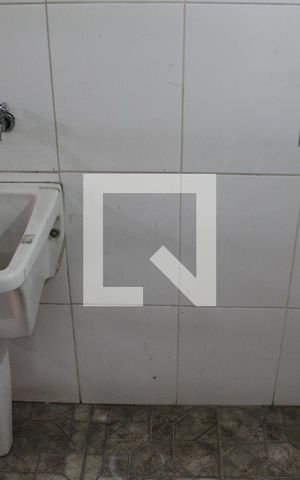 Casa à venda com 115m², 2 quartos e 2 vagasÁrea de Serviço