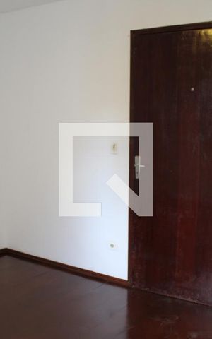 Casa à venda com 115m², 2 quartos e 2 vagasQuarto 1