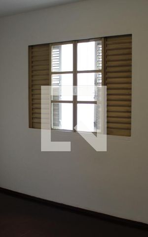Casa à venda com 115m², 2 quartos e 2 vagasQuarto 1