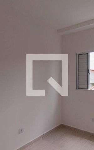 Apartamento à venda com 47m², 2 quartos e sem vaga Apartamento à venda com 47m², 2 quartos e sem vagaQuarto 2